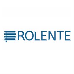 Rolente - rolety Zgierz, plisy, moskitiery, żaluzje, godziny otwarcia