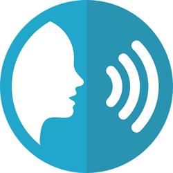 SPEC-LOGOS Joanna Kłuś, Dziewin godziny otwarcia