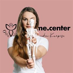 Femme Center Aleksandra Kurpisz, Legnica godziny otwarcia