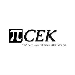 PI CEK "Pi Centrum Edukacji i Kształcenia", Warszawa godziny otwarcia