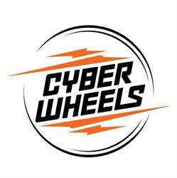 cyber_wheels, Wrocław godziny otwarcia