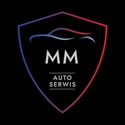 MM AUTOSERWIS MARIUSZ MICHALIK, Marciszów godziny otwarcia