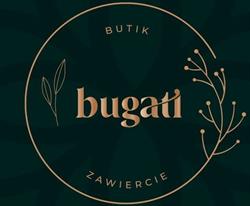 Butik Bugati Zawiercie, godziny otwarcia