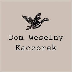 Dom Weselny "Kaczorek", Kolonia Kuźnia godziny otwarcia
