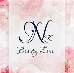 NK Beauty Zone Gabinet Kosmetologii i Trychologii, Strzegom godziny otwarcia