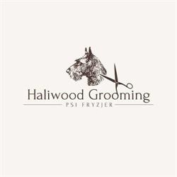 Haliwood Grooming, Halinów godziny otwarcia