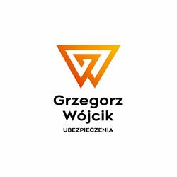 Grzegorz Wójcik Ubezpieczenia, Lublin godziny otwarcia
