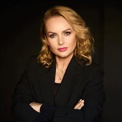 AMORI Centrum Seksuologii Pozytywnej Seksuolog Magdalena Świderska, Poznań godziny otwarcia