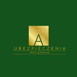 Gienszczak Anita, agent ubezpieczeniowy, Pabianice godziny otwarcia