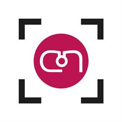 Maxshot - fotografia produktowa, Poznań godziny otwarcia