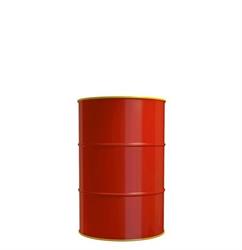 PRO-OL AUTORYZOWANY DYSTRYBUTOR OLEI SHELL, Opole godziny otwarcia