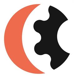 CustCode, Częstochowa godziny otwarcia