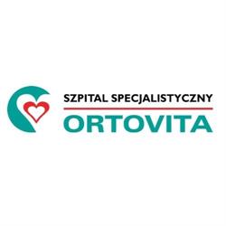Ortovita, Rzeszów godziny otwarcia