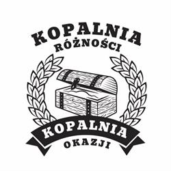 Kopalnia Różności, Lublin godziny otwarcia