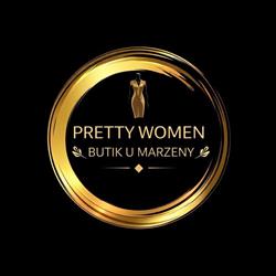 Pretty Women Butik u Marzeny - Sklep Odzieżowy, Nasielsk godziny otwarcia
