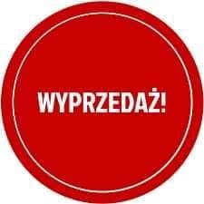 Sklep obuwniczy Ale BUTik, Gromnik godziny otwarcia