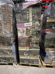 jelonshop outlet, Żory godziny otwarcia