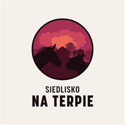 Siedlisko na terpie, Stare Gniewniewice godziny otwarcia