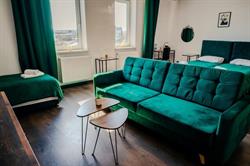 Hotel Świt, Kraków godziny otwarcia