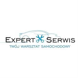 Expert Serwis - Warsztat Samochodowy, Tarnowskie Góry godziny otwarcia