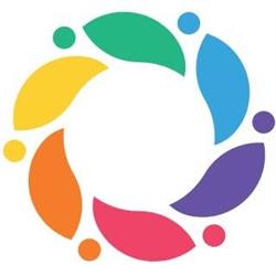 InkStorm, Poznań godziny otwarcia