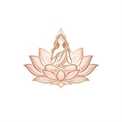 Lakshmi Ajurweda - zdrowie i harmonia, Warszawa godziny otwarcia