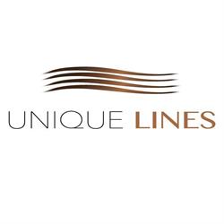 Unique Lines Studio - makijaż permanentny i mikropigmentacja, Warszawa godziny otwarcia