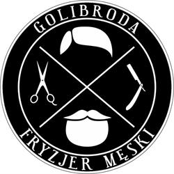 Fryzjer Męski & Golibroda, Ostrzeszów godziny otwarcia