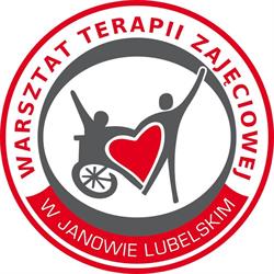 Warsztat Terapii Zajęciowej w Janowie Lubelskim, Janów Lubelski godziny otwarcia