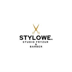 Stylowe. Studio fryzur & barber - BOGUCHWAŁA, Boguchwała godziny otwarcia