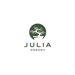 JULIA-Ogrody, Częstochowa godziny otwarcia