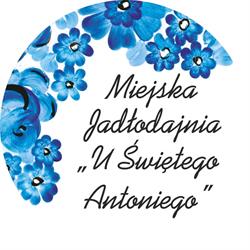 Miejska Jadłodajnia "U Świętego Antoniego" we Włocławku, Włocławek godziny otwarcia