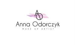 Anna Odorczyk Make Up Artist, Oława godziny otwarcia