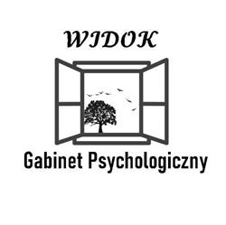 Gabinet psychologiczny Widok, Kępno godziny otwarcia