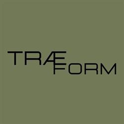 Trae Form, Jelna godziny otwarcia