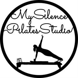 My silence pilates studio, Kędzierzyn-Koźle godziny otwarcia