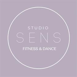 SENS fitness & dance, Tuchola godziny otwarcia