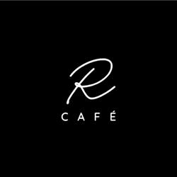 Radomskie Cafe, godziny otwarcia