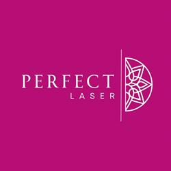 Perfect Laser Wronki, godziny otwarcia