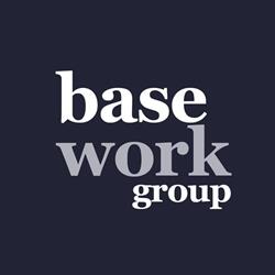 Basework Group, Warszawa godziny otwarcia