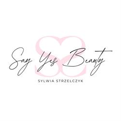 Salon Kosmetyczny Say Yes Beauty - Sylwia Strzelczyk, Janki godziny otwarcia