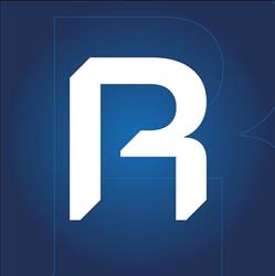 Retherm - pompy ciepła, instalacje hydrauliczne, roboty ziemne, rekuperacja, Białobrzegi godziny otwarcia