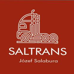 Firma handlowo-usługowo-transportowa Saltrans J. Salabura, Ujanowice godziny otwarcia