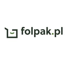 folpak Głogów Małopolski, godziny otwarcia