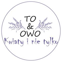 Kwiaciarnia TO I OWO Kwiaty i nie tylko Wioletta Żmuda, Włosienica godziny otwarcia
