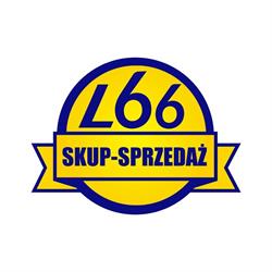 L66 Skup-Sprzedaż Poznań Główna Zawady, godziny otwarcia