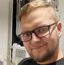 Piotr Flazik - Instalacja i Serwis Kotłów Gazowych - Usługi Hydrauliczne, Tokarnia godziny otwarcia