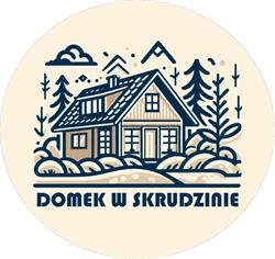 Domek w Skrudzinie, Gołkowice Górne godziny otwarcia