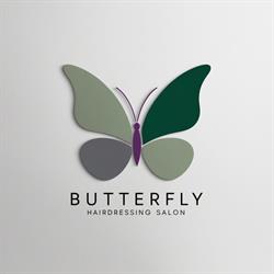 Butterfly Salon Fryzjerski Warszawa Koloryzacja Strzyżenie Modne fryzury, godziny otwarcia