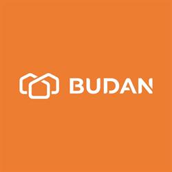 Budan-Budowa domów Kamień Pomorski, Mokrawica godziny otwarcia